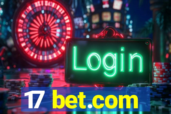 17 bet.com